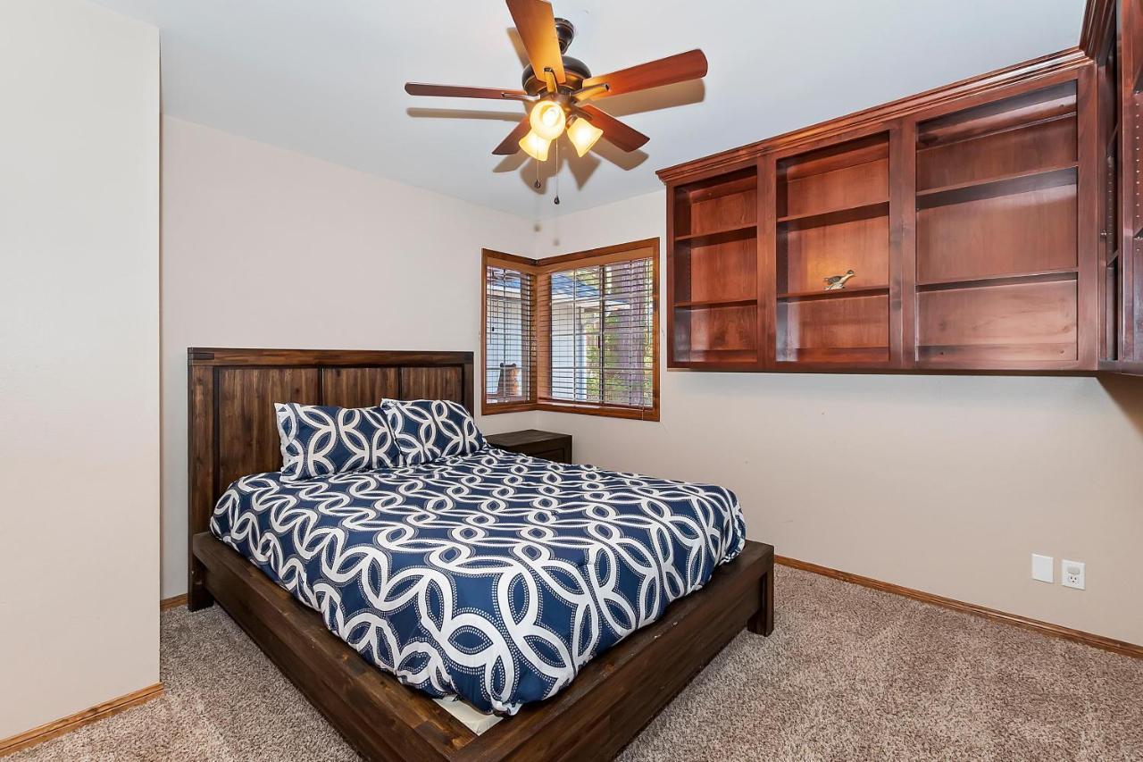 118 - Pinecrest Getaway Βίλα Big Bear Lake Εξωτερικό φωτογραφία